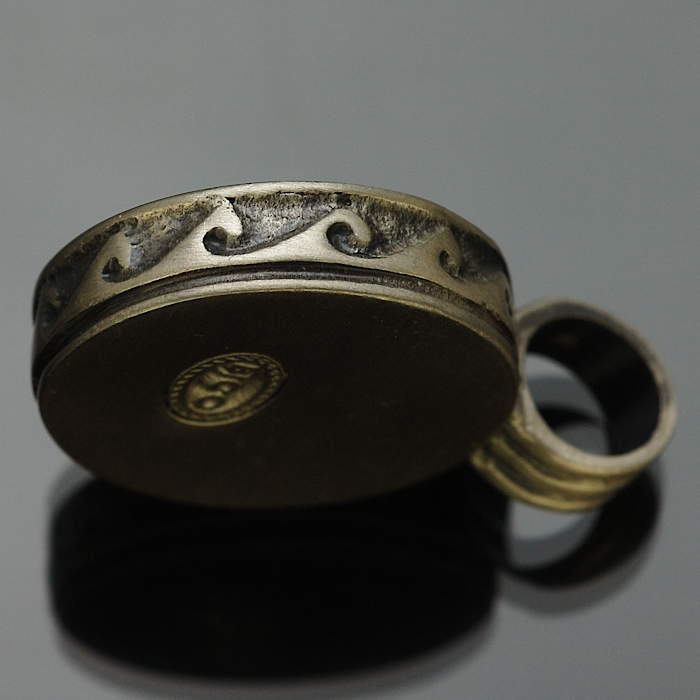 BICO BPA015 item photo3