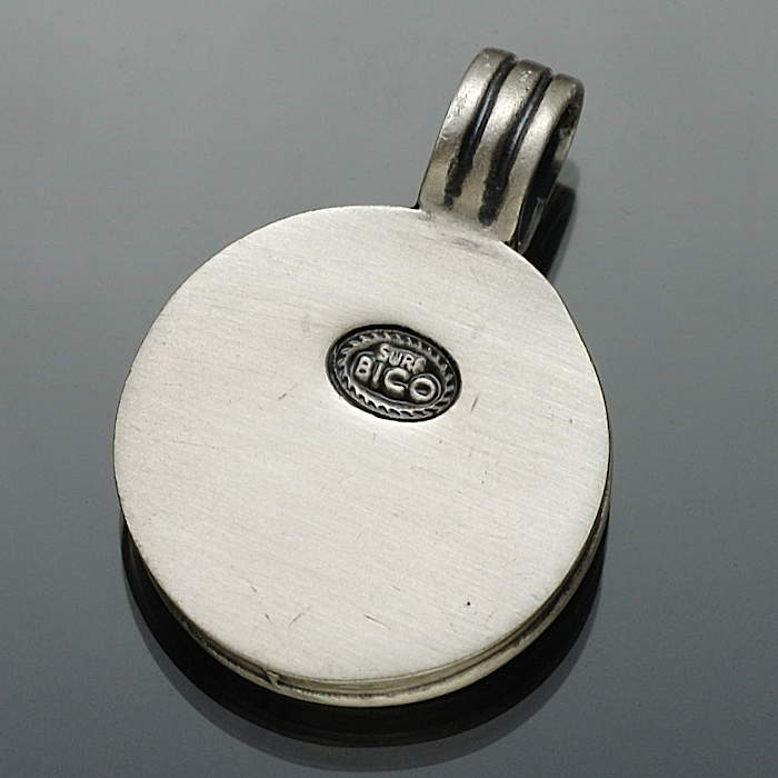 BICO BPA018 item photo2