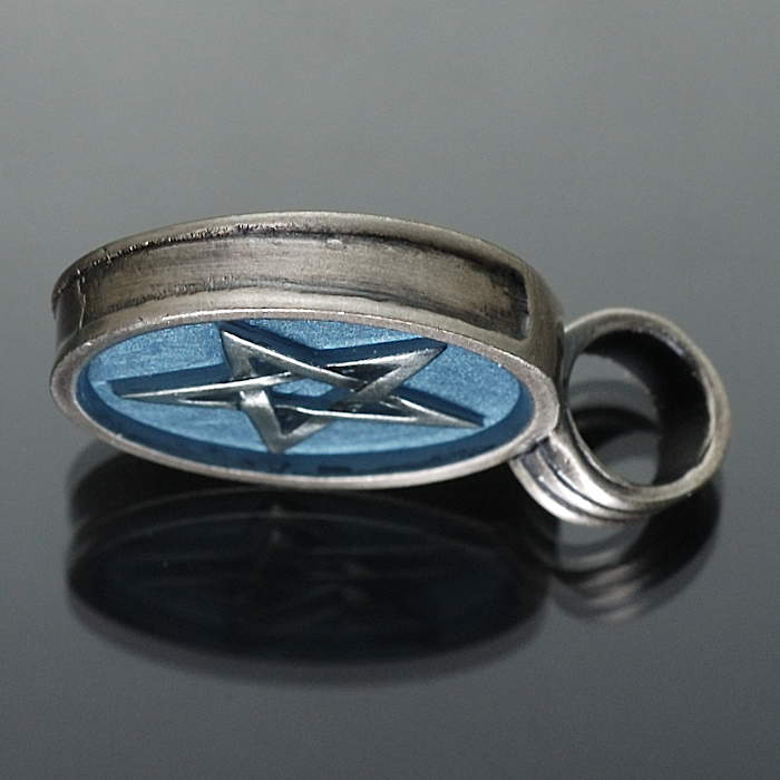 BICO BPA018 item photo3