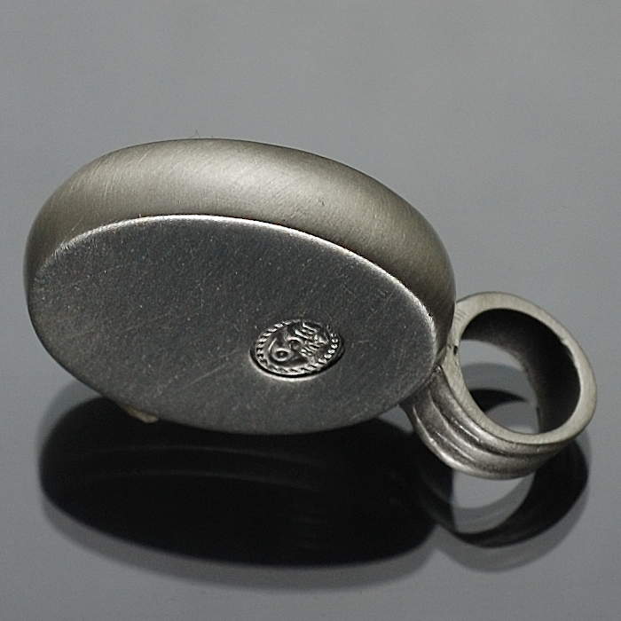 BICO BPA062 item photo3