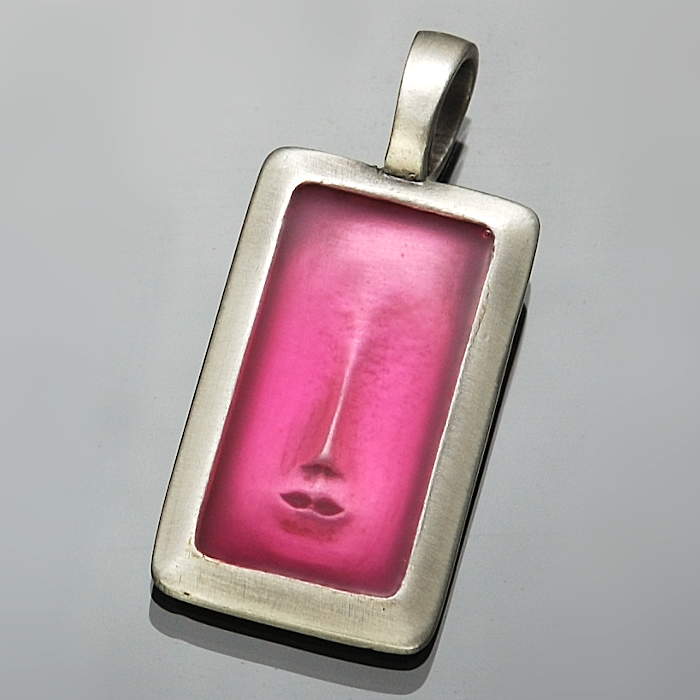 BICO BPA064M item photo2