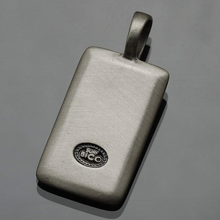 BICO BPA064M item photo3