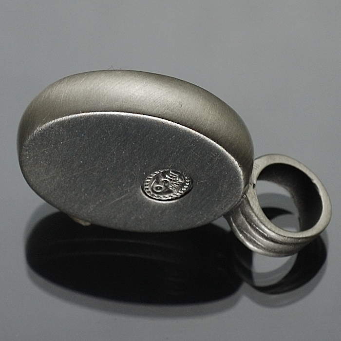 BICO BPA070 item photo2