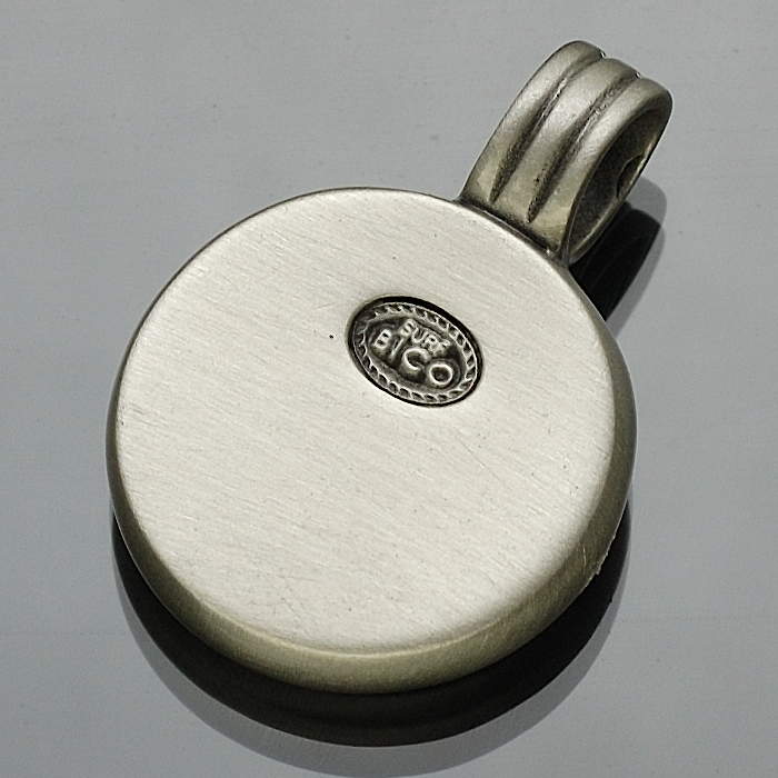 BICO BPA070 item photo3