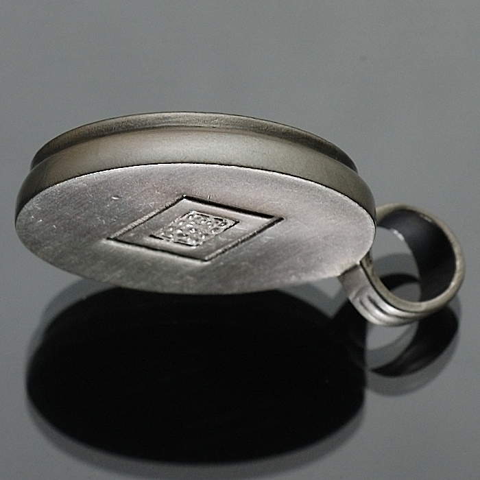 BICO BPA076 item photo2