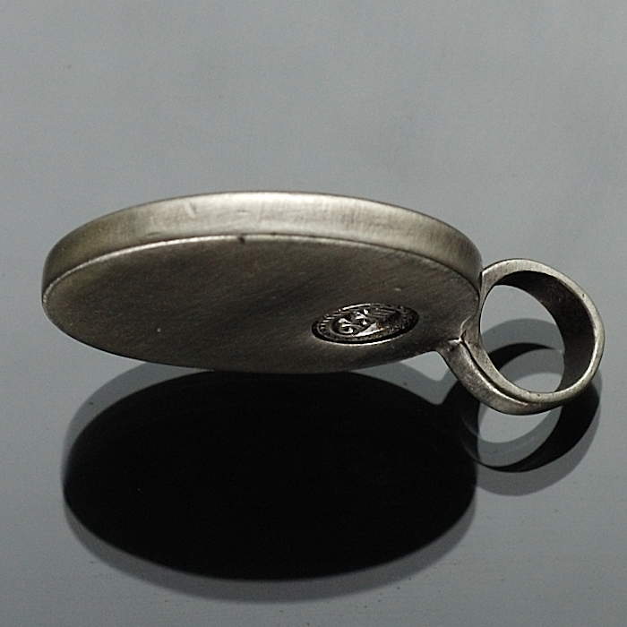 BICO BPA077 item photo2