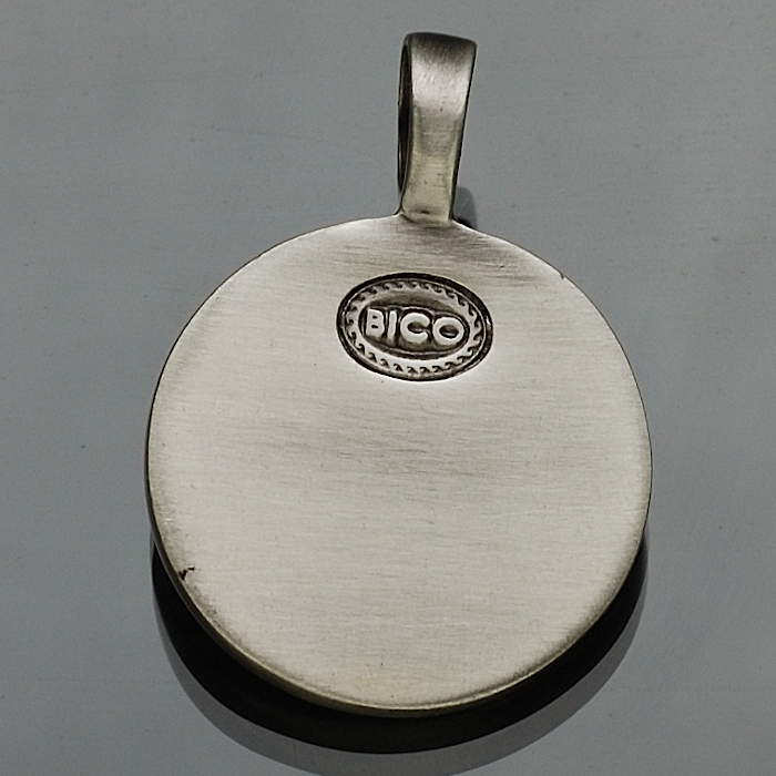 BICO BPA077 item photo3