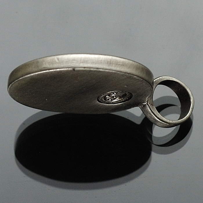 BICO BPA078 item photo2