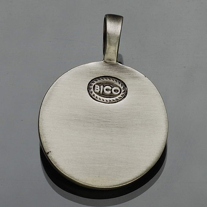 BICO BPA078 item photo3