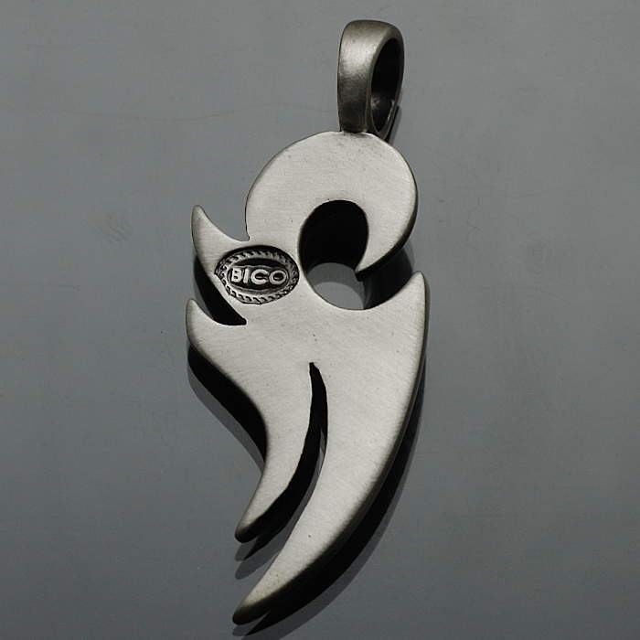 BICO BPA300 item photo2