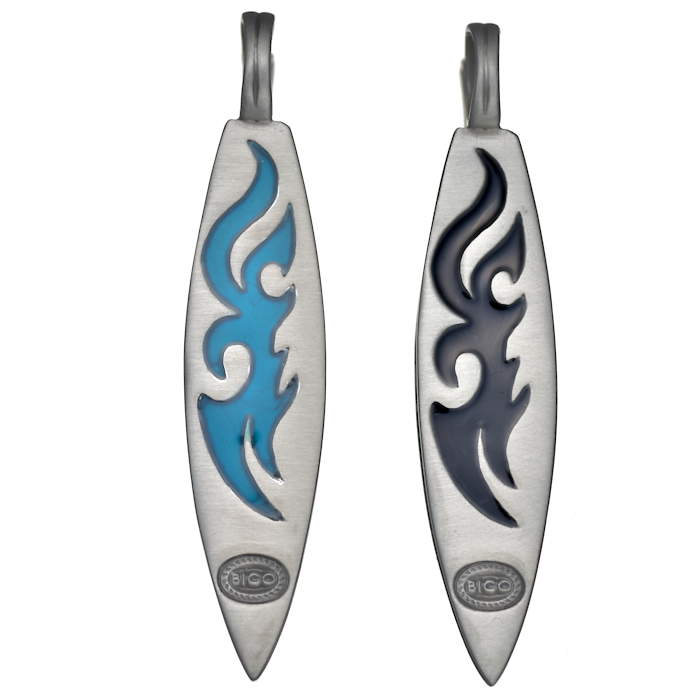 BICO BPA301 item photo2