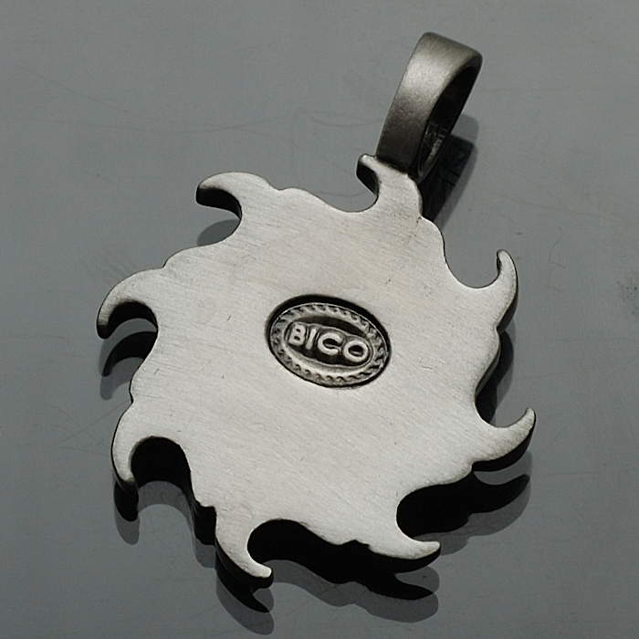 BICO BPA309 item photo2