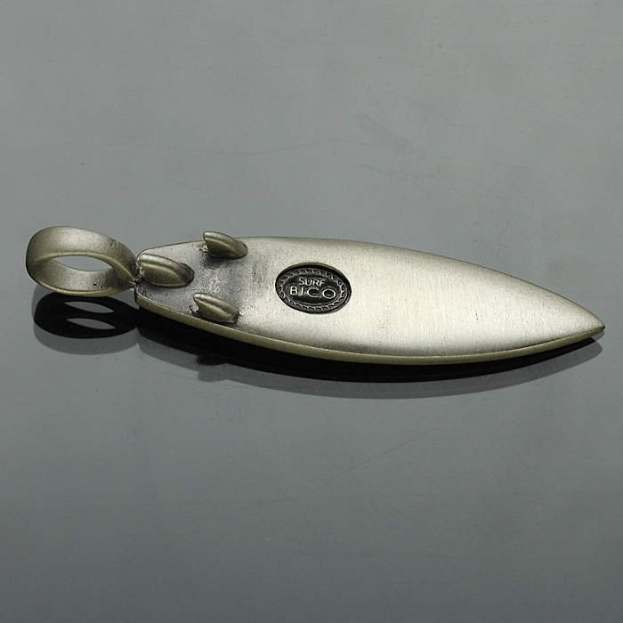 BICO BPA324 item photo2