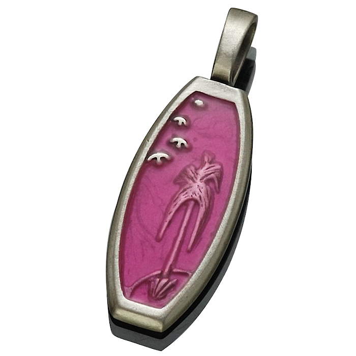 BICO BPA325 item photo2