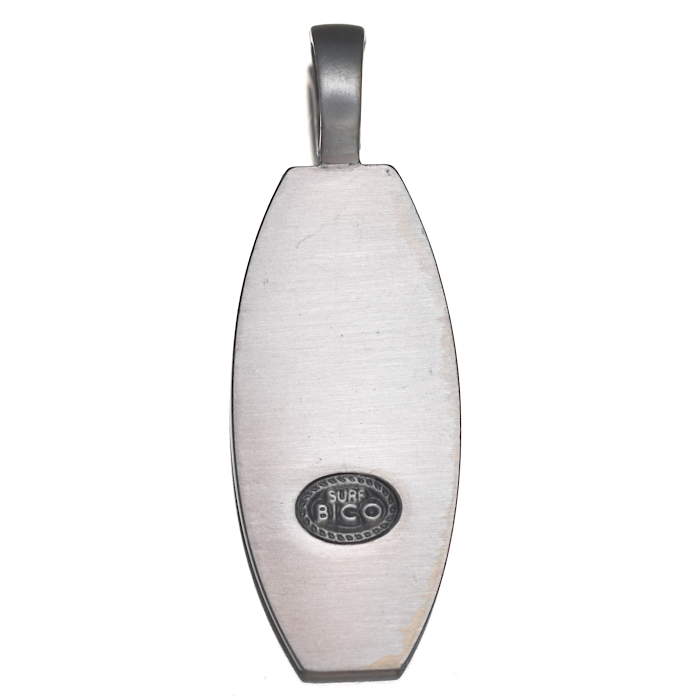 BICO BPA325 item photo3