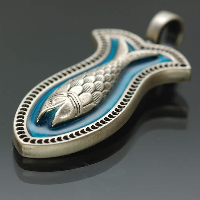 BICO BPA326 item photo3