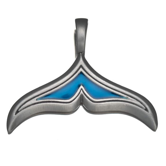 BICO BPA327 item photo2