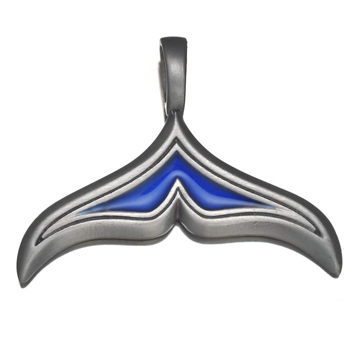 BICO BPA327 item photo3