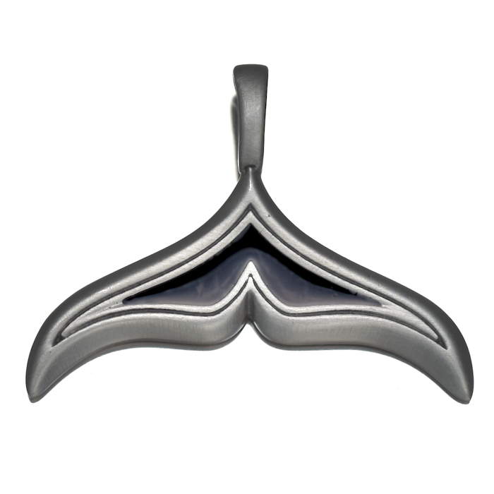 BICO BPA327 item photo4