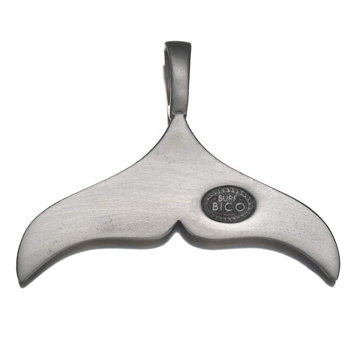 BICO BPA327 item photo5