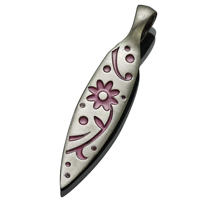 BICO BPA389 item photo2