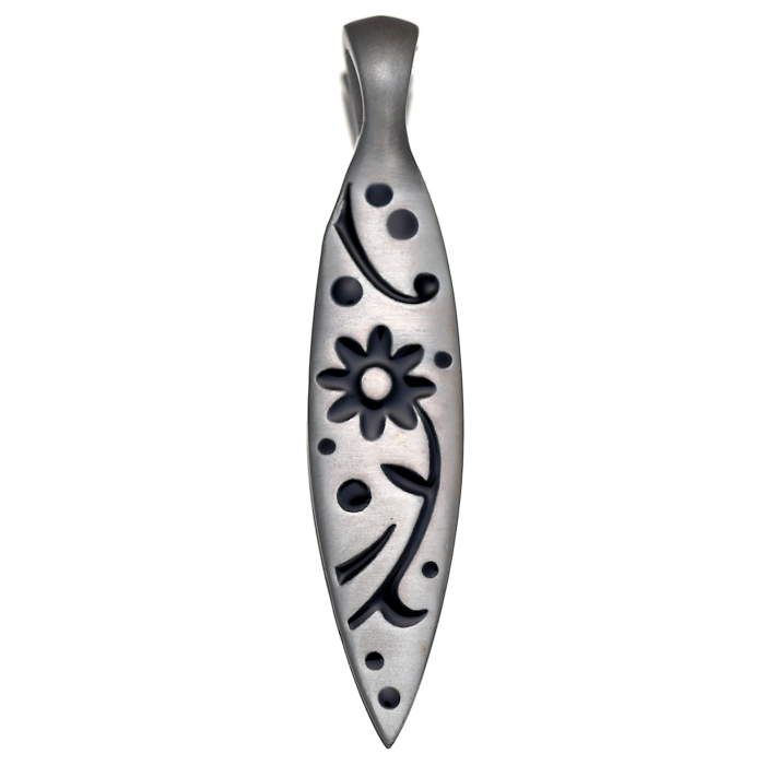 BICO BPA389 item photo5