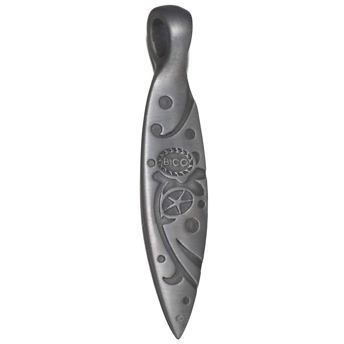 BICO BPA389 item photo6