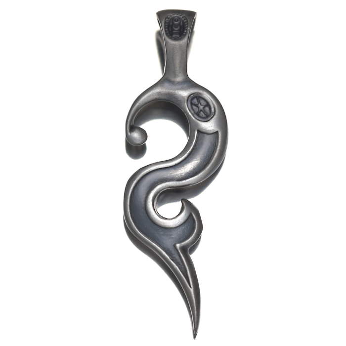 BICO BPA390 item photo2