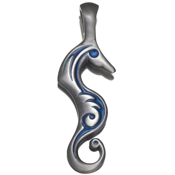 BICO BPA391 item photo2