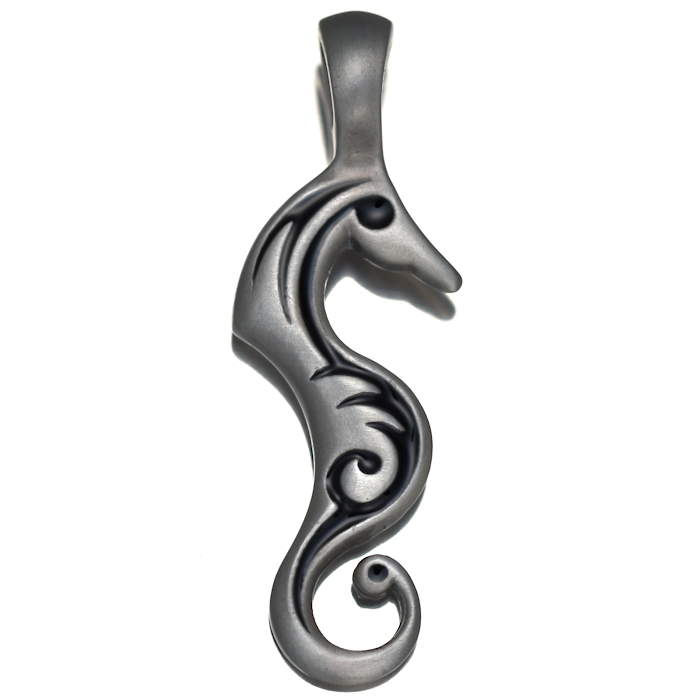 BICO BPA391 item photo3