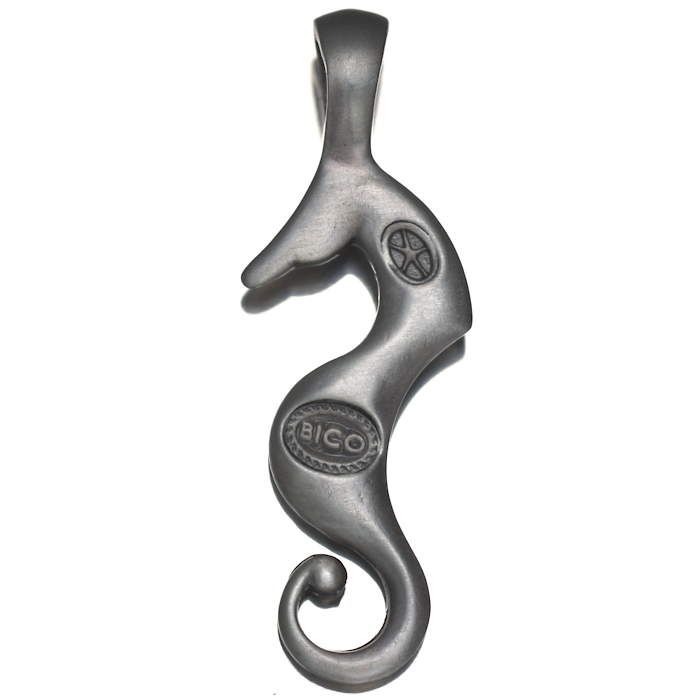 BICO BPA391 item photo4