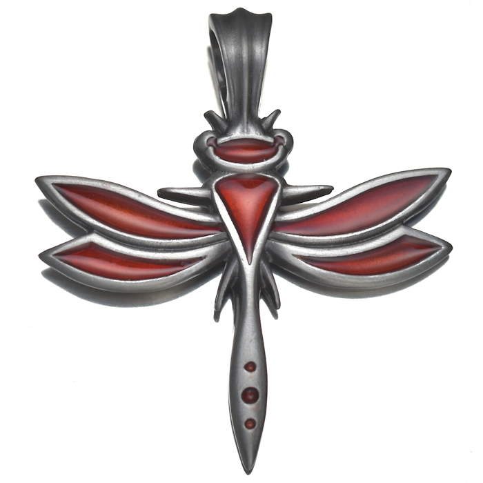 BICO BPA392 item photo2