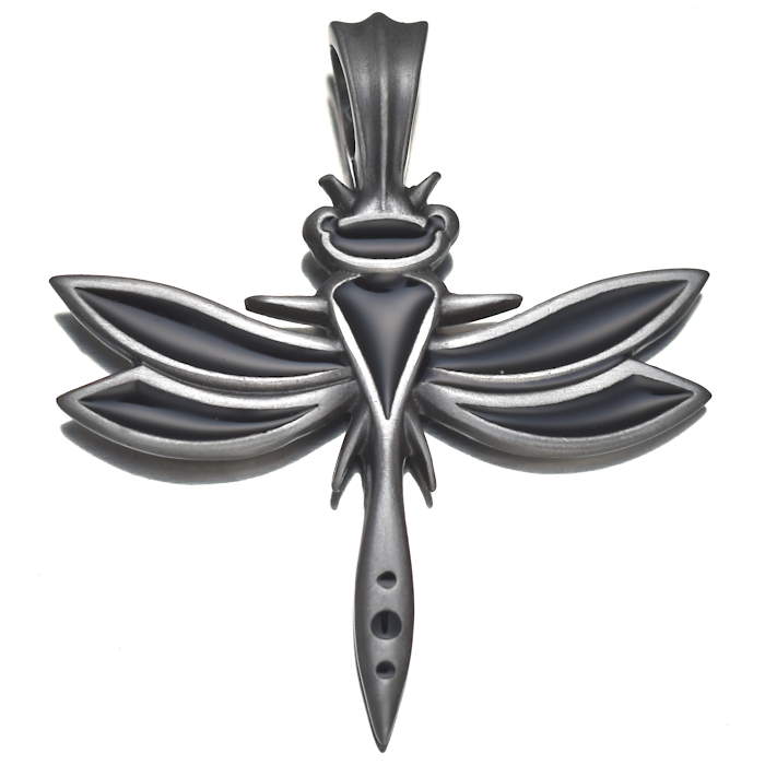 BICO BPA392 item photo3