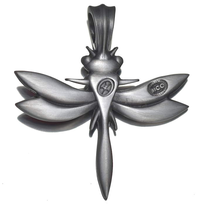 BICO BPA392 item photo4