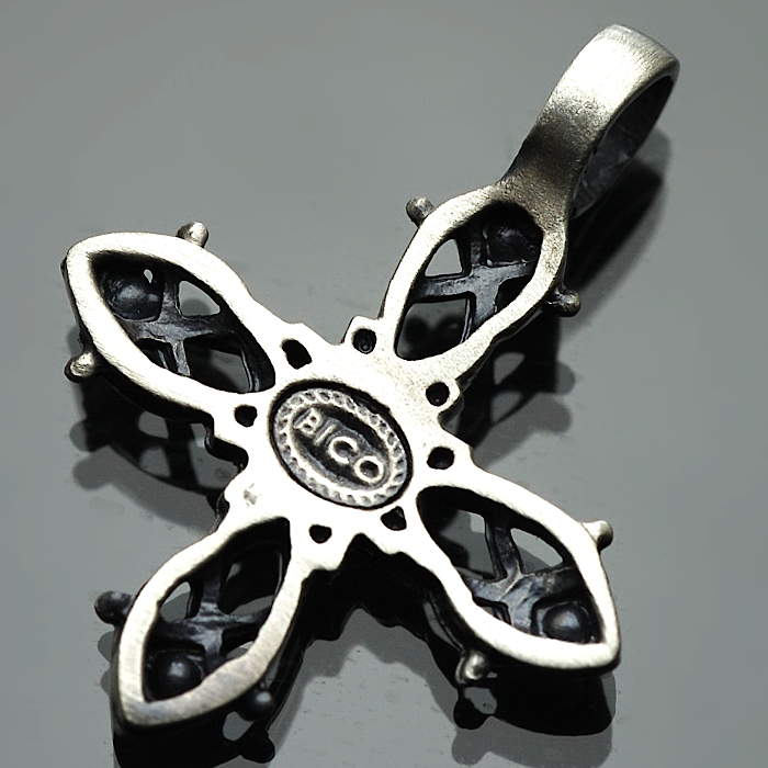 BICO BPS041S item photo2