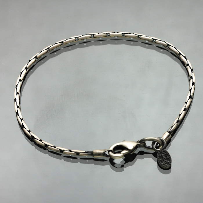 BICO BR203 item photo1