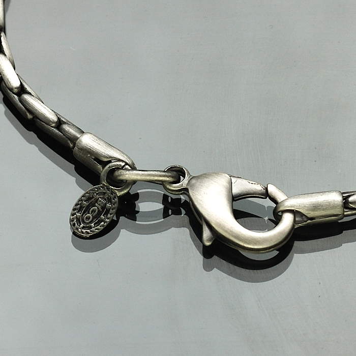 BICO BR204 item photo2