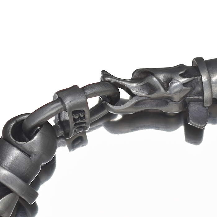 BICO BR239 item photo2