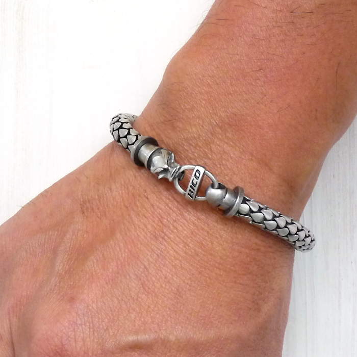 BICO BR239 item photo3