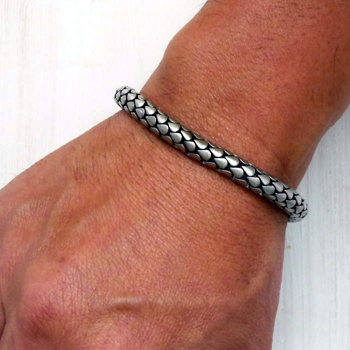 BICO BR239 item photo4