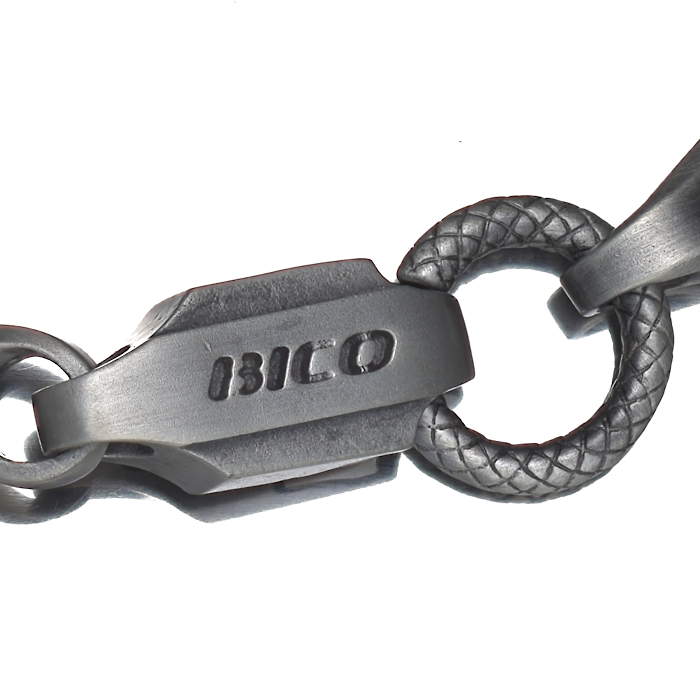 BICO BR240 item photo2