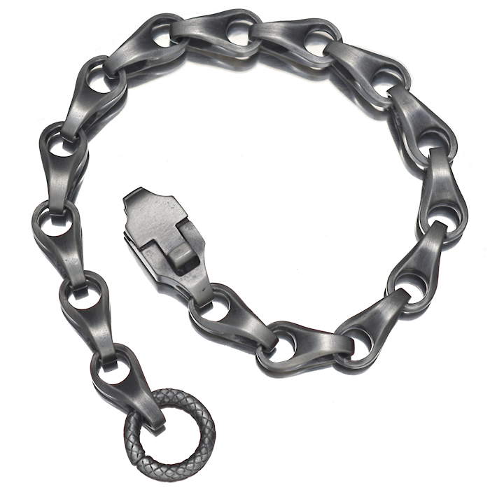 BICO BR240 item photo3