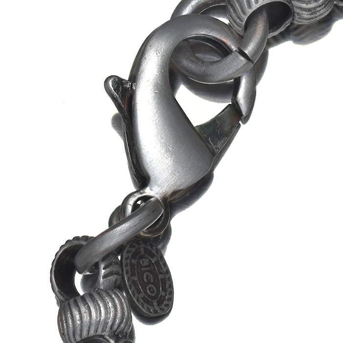 BICO BR245 item photo2