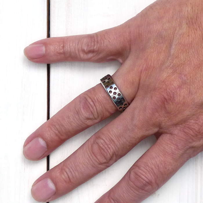 BICO BSR100 MA item photo2