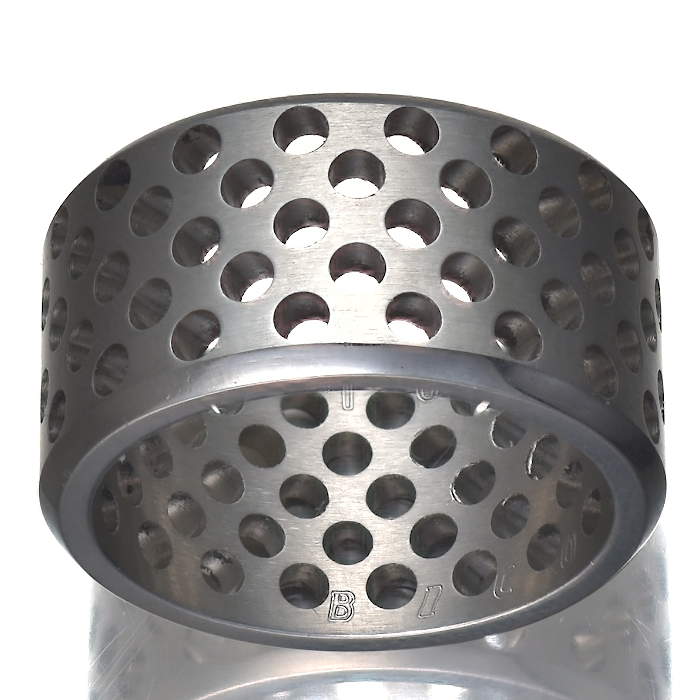 BICO BSR101 MA item photo1