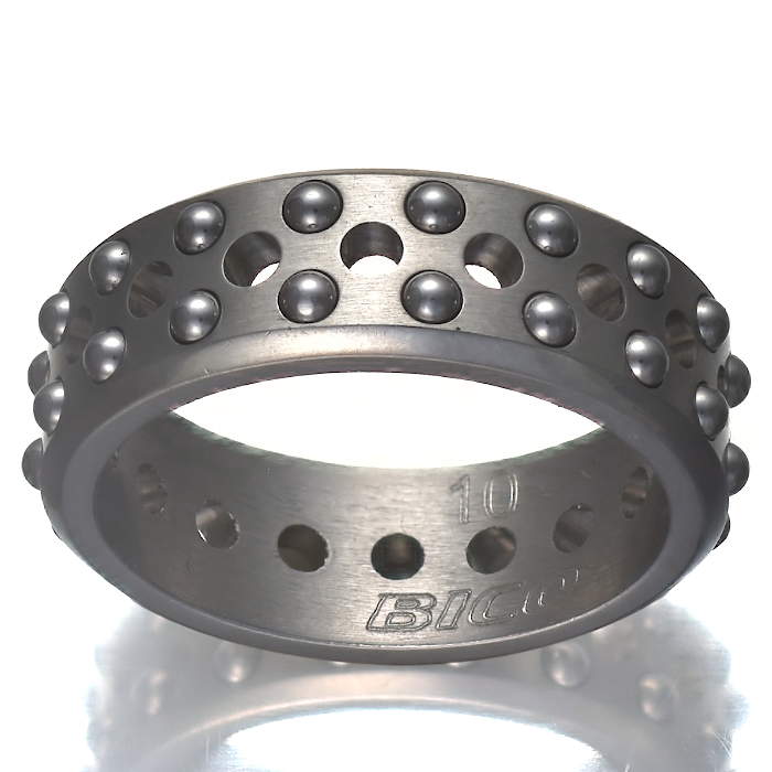 BICO BSR102 MA item photo1