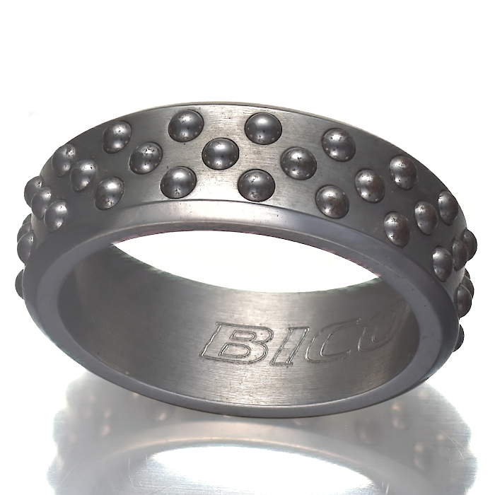 BICO BSR103 MA item photo1