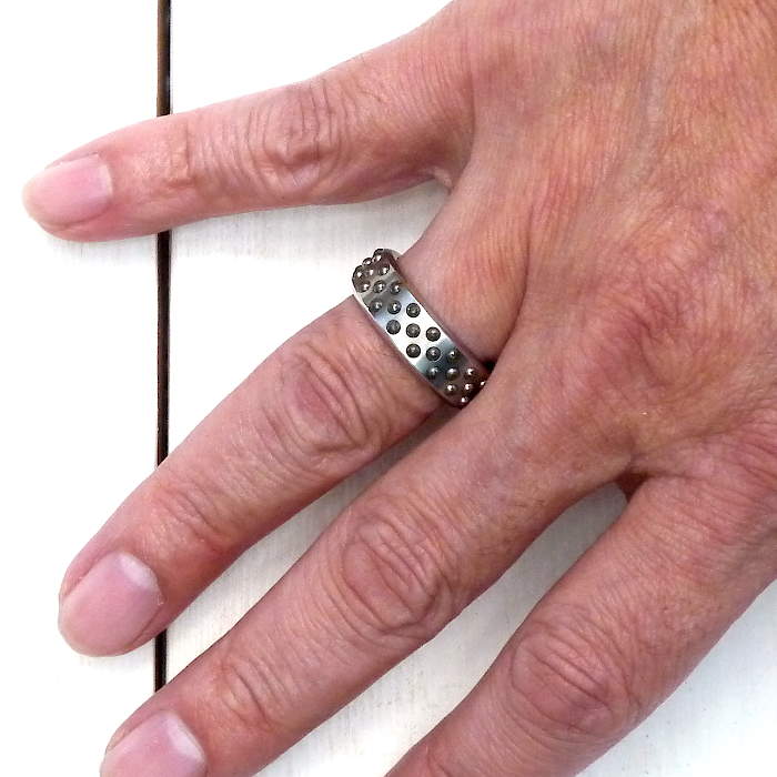 BICO BSR103 MA item photo2