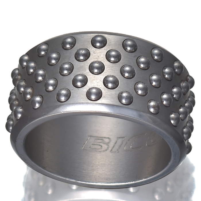 BICO BSR104 MA item photo1