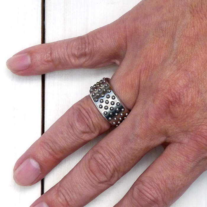 BICO BSR104 MA item photo2